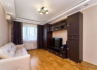 Продается 2-комнатная квартира, 43 м2, Краснодар, улица Будённого, 213, улица Буденного