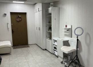 Продается помещение свободного назначения, 21.8 м2, Ставрополь, Ботанический проезд, 7А