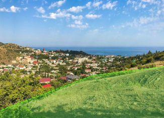 Продаю земельный участок, 5 сот., село Рыбачье