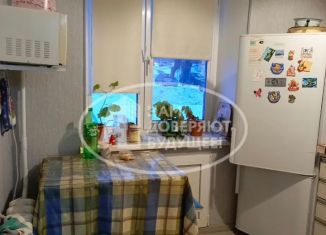 Продается двухкомнатная квартира, 41.7 м2, Чусовой, улица Сивкова, 6