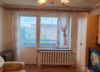 Сдаю 1-комнатную квартиру, 31 м2, Калининград, улица Подполковника Емельянова, 266