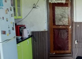 Продаю дом, 74.3 м2, Челябинская область