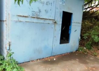Гараж на продажу, 21 м2, Владивосток, Первомайский район, улица Зои Космодемьянской, 29