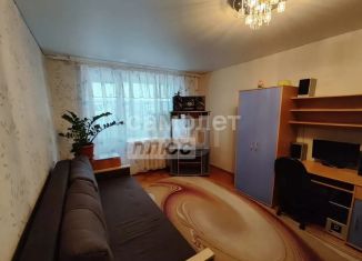 1-ком. квартира на продажу, 33.4 м2, Котлас, проспект Мира, 21А