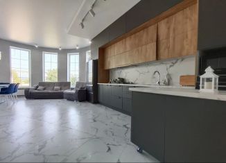 Продам дом, 137 м2, станица Натухаевская, Гостагаевская улица