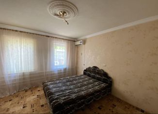 Продается дом, 61 м2, Лабинск, улица Богдана Хмельницкого