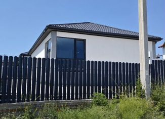 Дом на продажу, 78 м2, станица Натухаевская, улица Островского, 24