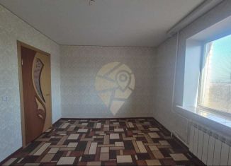 Продается пятикомнатная квартира, 87.2 м2, Губкин, проспект Горняков, 10