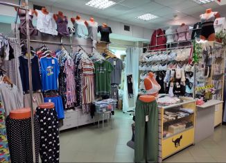 Сдам помещение свободного назначения, 20 м2, Петрозаводск, улица Антикайнена, 34, район Центр