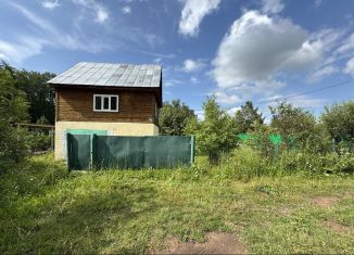 Продаю дачу, 60 м2, СНТ Надежда, СНТ Надежда, 60