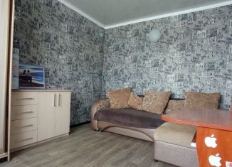 Продаю 1-комнатную квартиру, 22.7 м2, Благовещенск, Кольцевая улица, 64