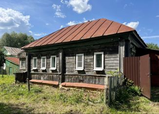 Продаю дом, 36.5 м2, деревня Михалево