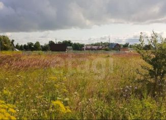 Продажа земельного участка, 10 сот., Республика Башкортостан, Южная улица, 18