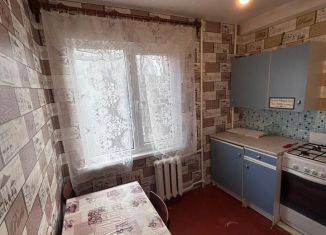 1-комнатная квартира на продажу, 28.8 м2, Воронеж, Ленинский проспект, 161