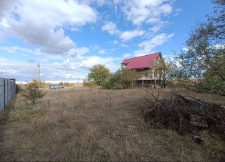 Продаю земельный участок, 6 сот., поселок Айкаван, 36-я улица