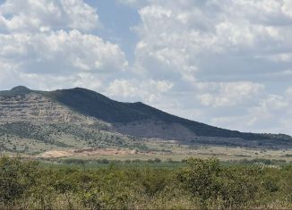 Продается земельный участок, 60 сот., село Изюмовка, улица Калинина