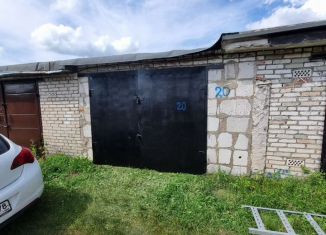 Продается гараж, 24 м2, Кингисепп