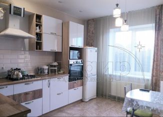 Дом на продажу, 77 м2, Ростов-на-Дону, Грациозная улица, 147, Первомайский район