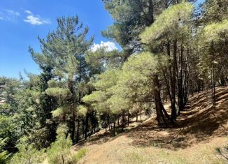 Продается участок, 12.4 сот., поселок городского типа Массандра