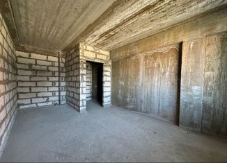 Продается квартира студия, 24.4 м2, рабочий поселок Маркова, микрорайон Берёзовый, 165