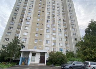 Сдаю 1-ком. квартиру, 45 м2, Москва, Керамический проезд, 45к2, район Восточное Дегунино