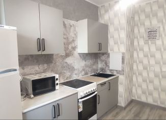 Сдается в аренду 2-комнатная квартира, 60.3 м2, Ярославль, улица Щорса, 8, ЖК Симфония