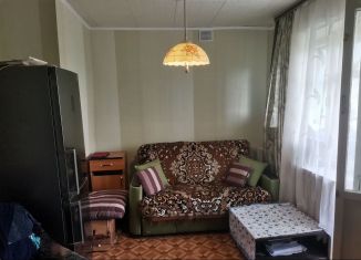 Продаю однокомнатную квартиру, 20 м2, Новомосковск, улица Мира, 3