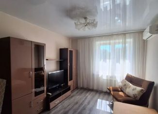 Сдача в аренду 1-ком. квартиры, 37.7 м2, Ярославль, Романовская улица, 10к2, ЖК Норские Резиденции