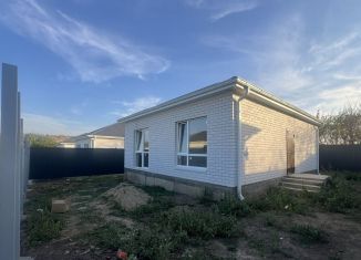 Продаю дом, 70 м2, Ставрополь, 07К-105, Ленинский район