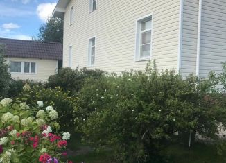 Дом на продажу, 230 м2, Санкт-Петербург, 5-я линия