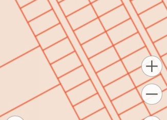 Продам участок, 8.5 сот., Махачкала