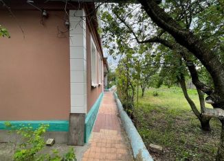 Продаю дачу, 45 м2, Воронеж, Вишнёвая улица