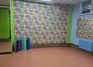 Сдам офис, 46 м2, Краснодар, улица Селезнёва, 4/13к2, микрорайон Черемушки