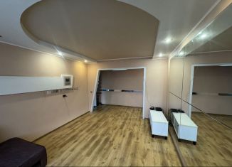 3-ком. квартира на продажу, 64 м2, Ростов-на-Дону, Ворошиловский район, Орбитальная улица, 70