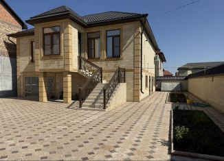 Продажа дома, 121 м2, Дагестан, 1-я линия, 39