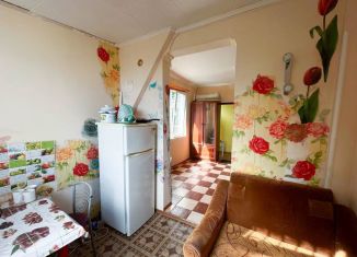 Продается 2-комнатная квартира, 36 м2, Алушта, Октябрьская улица, 7/2