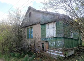 Продажа дачи, 35 м2, СНТ имени 1 Мая
