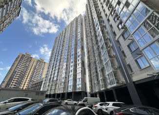 Продаю однокомнатную квартиру, 36 м2, Ростов-на-Дону, улица Мечникова, 37