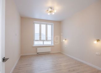 Продажа однокомнатной квартиры, 40 м2, Ярославль, ЖК Волга Парк, жилой комплекс Волга Парк, 1Б