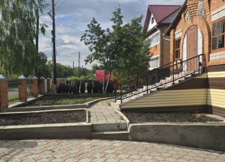 Продажа дома, 220 м2, Республика Алтай, Цветочная улица, 3