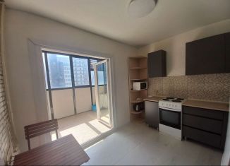 Продам 1-комнатную квартиру, 34.2 м2, Воронеж, улица 9 Января, 68к3, ЖК Современник