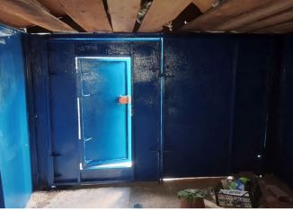 Продам гараж, 18 м2, Люберцы