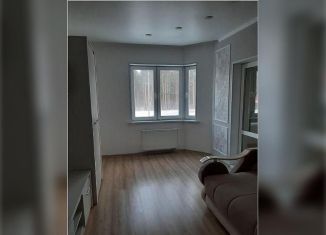 Продажа 2-ком. квартиры, 53.8 м2, Екатеринбург, проспект Академика Сахарова, 29/4, метро Чкаловская