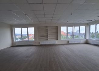 Помещение свободного назначения в аренду, 165 м2, Нальчик, улица Кешокова, 82, район Центр