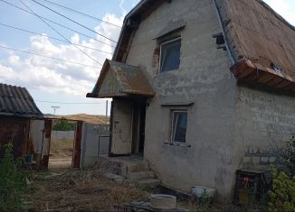 Продам дом, 35 м2, Керчь, Радужная улица
