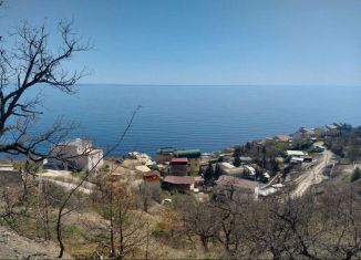 Продам земельный участок, 10 сот., поселок Семидворье, улица Александрийская Дача