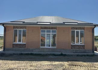Продается дом, 119 м2, поселок Южный