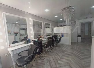 Помещение свободного назначения на продажу, 115 м2, Махачкала, улица Абдулхакима Исмаилова, 46А