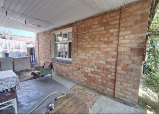 Продам дом, 59.5 м2, Ейск, улица Пушкина