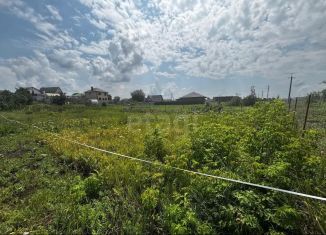 Земельный участок на продажу, 4.3 сот., Воронеж